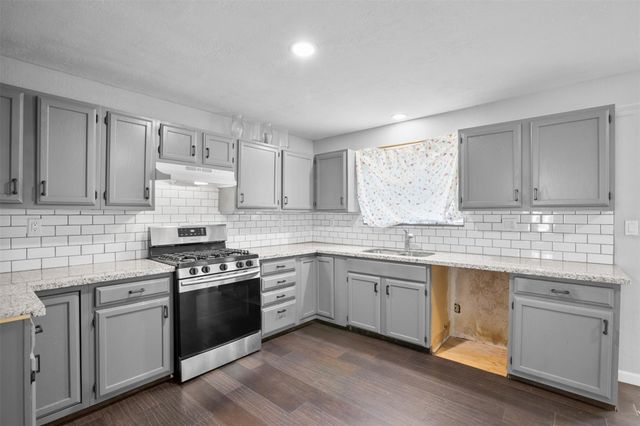 7406 Elbridge Lane, Houston, TX 77536