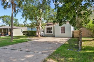 7406 Elbridge Lane, Houston, TX 77536