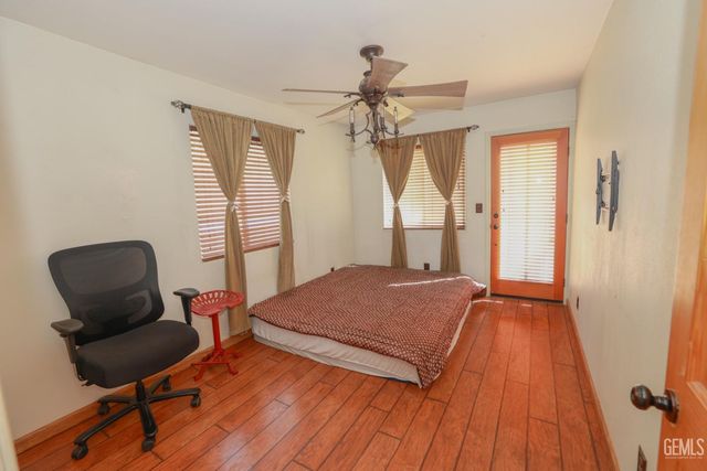 3511 Erskine Creek Road, Lake Isabella, CA 93240