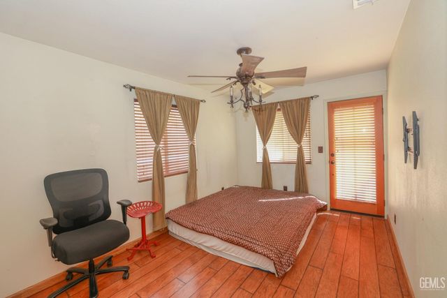 3511 Erskine Creek Road, Lake Isabella, CA 93240