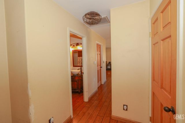 3511 Erskine Creek Road, Lake Isabella, CA 93240