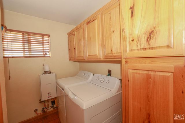 3511 Erskine Creek Road, Lake Isabella, CA 93240