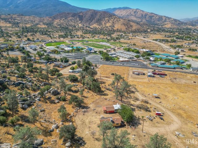 3511 Erskine Creek Road, Lake Isabella, CA 93240