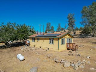 3511 Erskine Creek Road, Lake Isabella, CA 93240