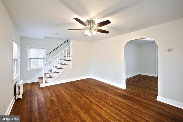 1562 STANTON ST, York, PA 17404