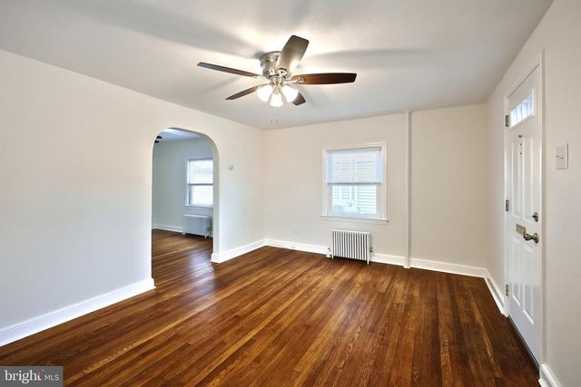 1562 STANTON ST, York, PA 17404