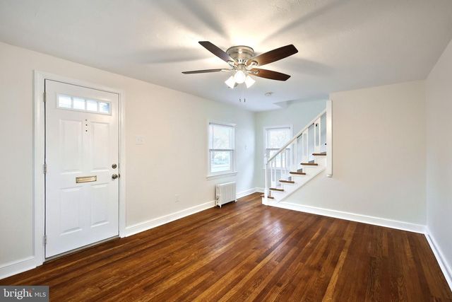 1562 STANTON ST, York, PA 17404