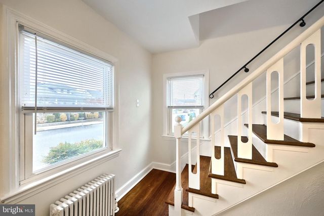 1562 STANTON ST, York, PA 17404