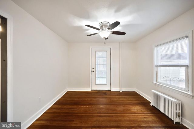 1562 STANTON ST, York, PA 17404