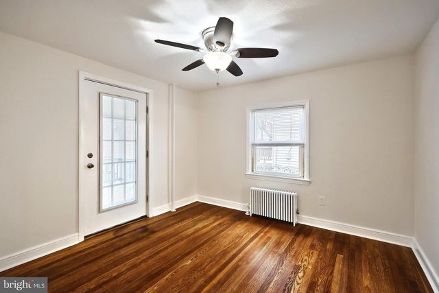 1562 STANTON ST, York, PA 17404