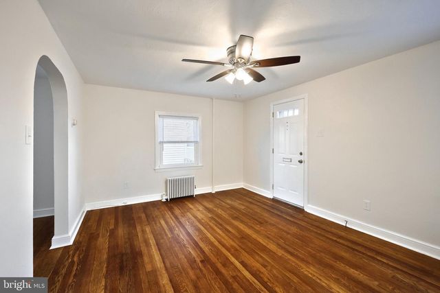 1562 STANTON ST, York, PA 17404