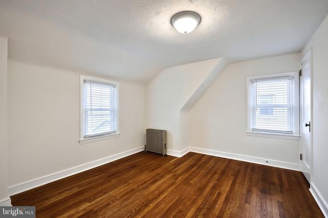 1562 STANTON ST, York, PA 17404