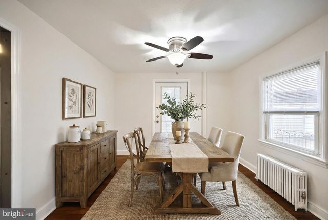 1562 STANTON ST, York, PA 17404