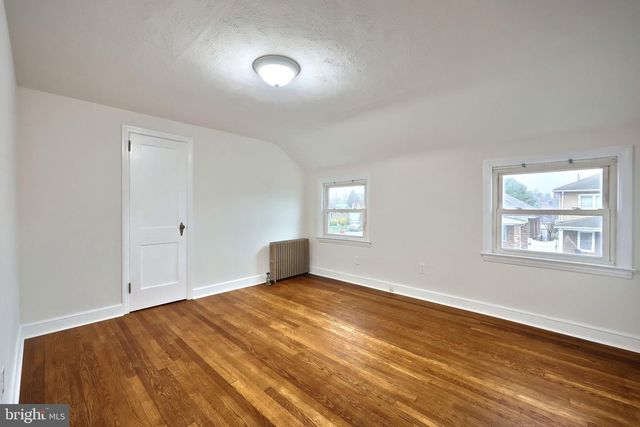 1562 STANTON ST, York, PA 17404