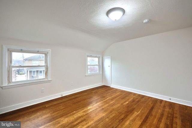 1562 STANTON ST, York, PA 17404