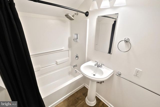 1562 STANTON ST, York, PA 17404