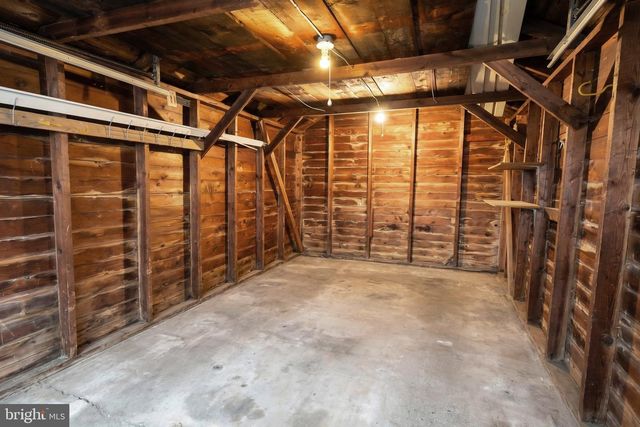 1562 STANTON ST, York, PA 17404