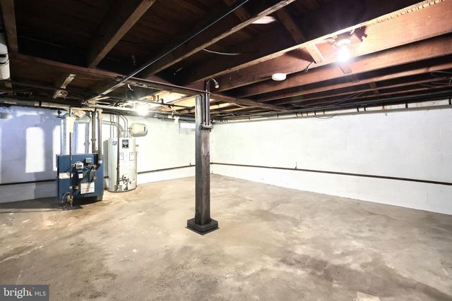 1562 STANTON ST, York, PA 17404