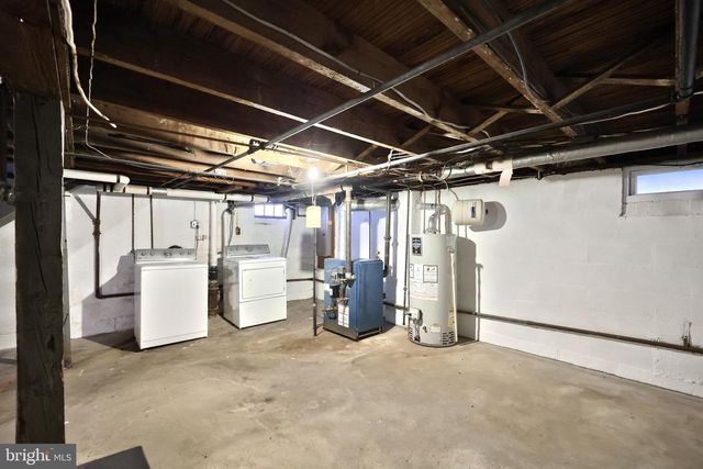 1562 STANTON ST, York, PA 17404