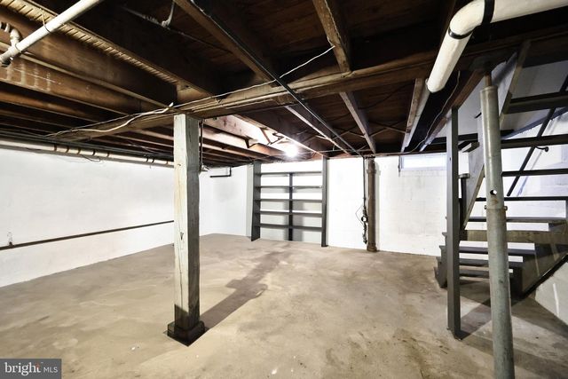 1562 STANTON ST, York, PA 17404