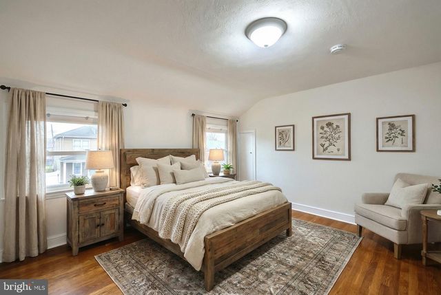 1562 STANTON ST, York, PA 17404