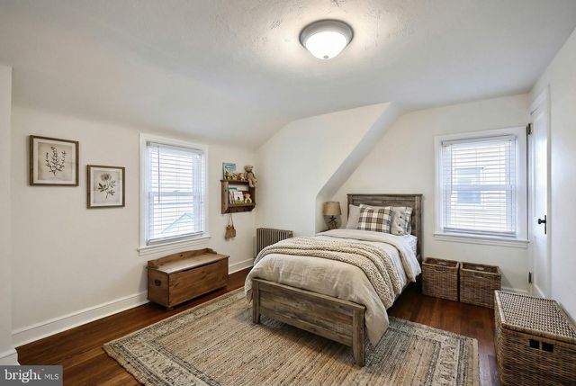 1562 STANTON ST, York, PA 17404