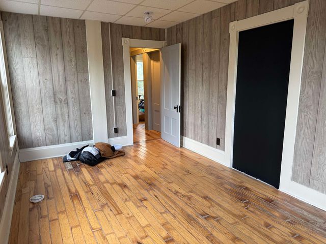 6 Hooker Avenue, Barre City, VT 05641