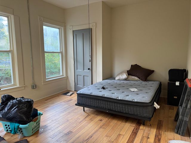 6 Hooker Avenue, Barre City, VT 05641