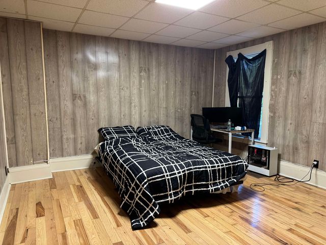 6 Hooker Avenue, Barre City, VT 05641