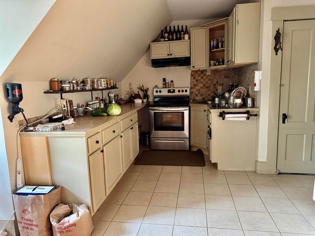 6 Hooker Avenue, Barre City, VT 05641