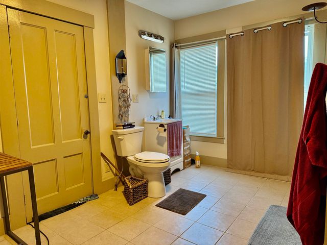 6 Hooker Avenue, Barre City, VT 05641