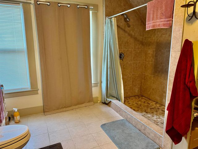 6 Hooker Avenue, Barre City, VT 05641