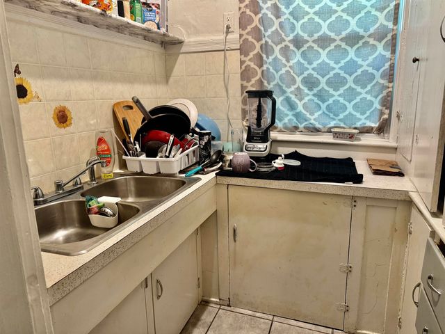 6 Hooker Avenue, Barre City, VT 05641