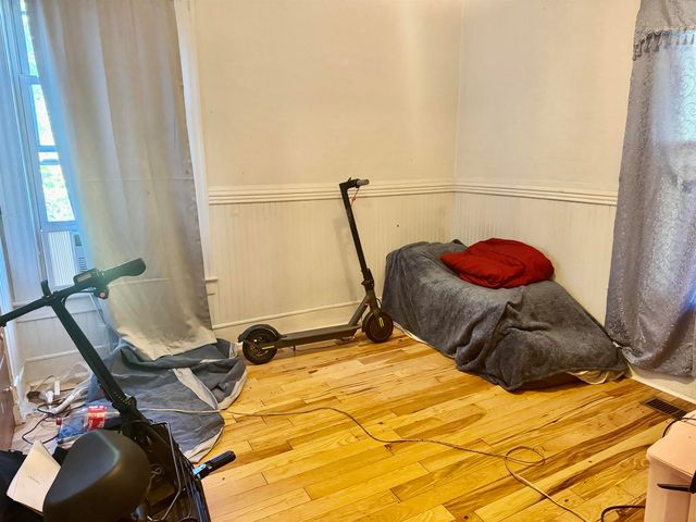 6 Hooker Avenue, Barre City, VT 05641