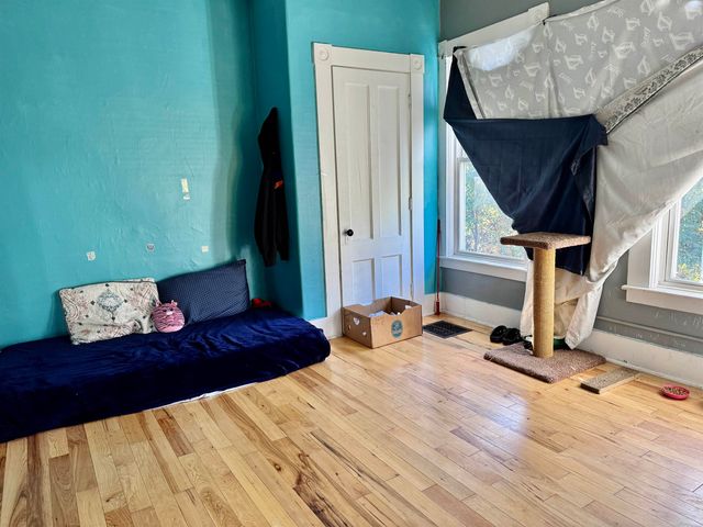 6 Hooker Avenue, Barre City, VT 05641