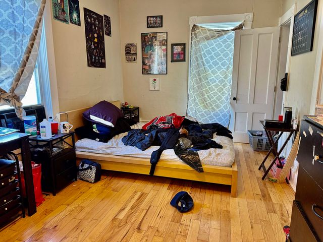 6 Hooker Avenue, Barre City, VT 05641