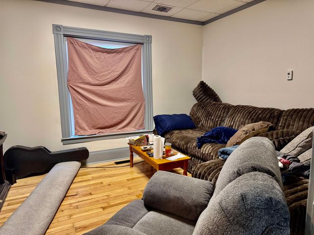 6 Hooker Avenue, Barre City, VT 05641