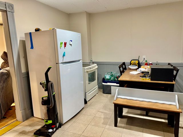 6 Hooker Avenue, Barre City, VT 05641