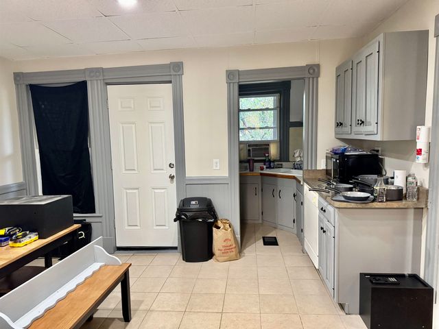 6 Hooker Avenue, Barre City, VT 05641