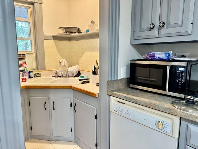 6 Hooker Avenue, Barre City, VT 05641