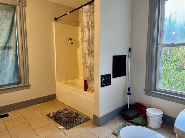 6 Hooker Avenue, Barre City, VT 05641