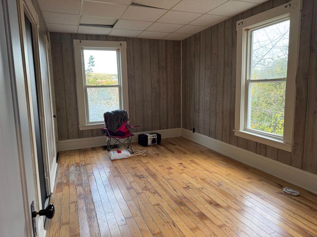 6 Hooker Avenue, Barre City, VT 05641