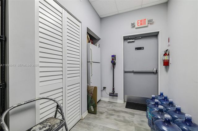 3130 NW 62nd Street, Miami, FL 33147