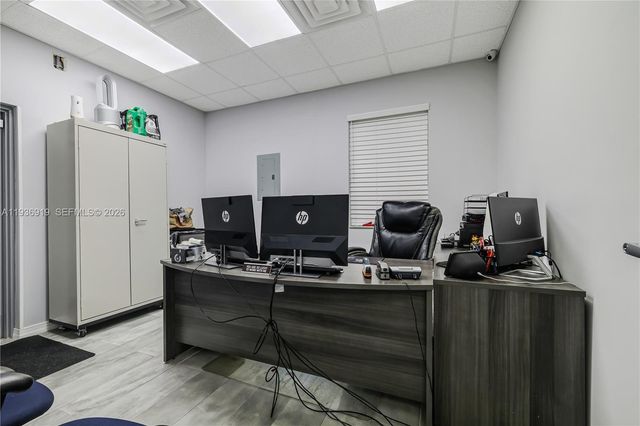 3130 NW 62nd Street, Miami, FL 33147