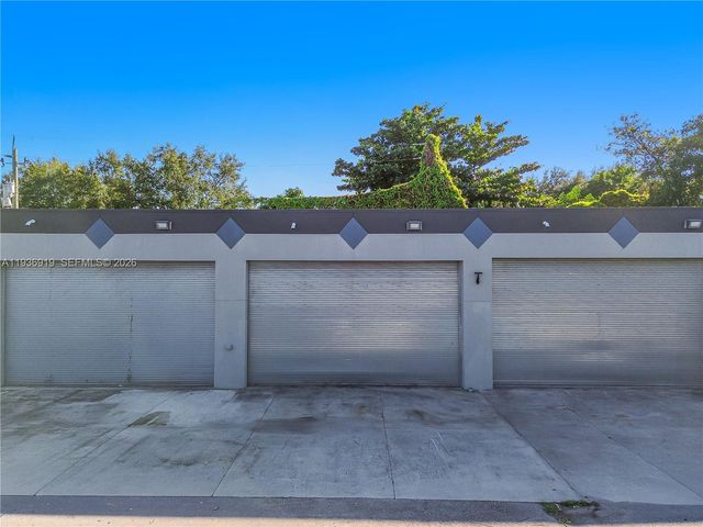 3130 NW 62nd Street, Miami, FL 33147