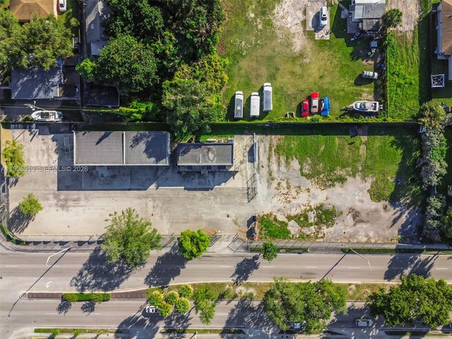 3130 NW 62nd Street, Miami, FL 33147