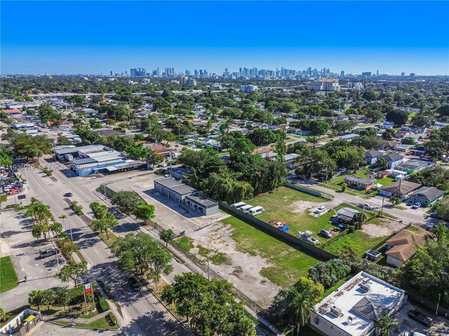 3130 NW 62nd Street, Miami, FL 33147