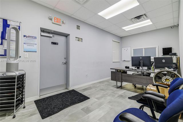 3130 NW 62nd Street, Miami, FL 33147