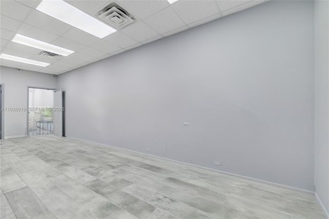 3130 NW 62nd Street, Miami, FL 33147