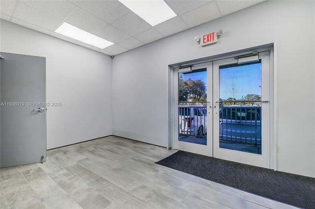 3130 NW 62nd Street, Miami, FL 33147